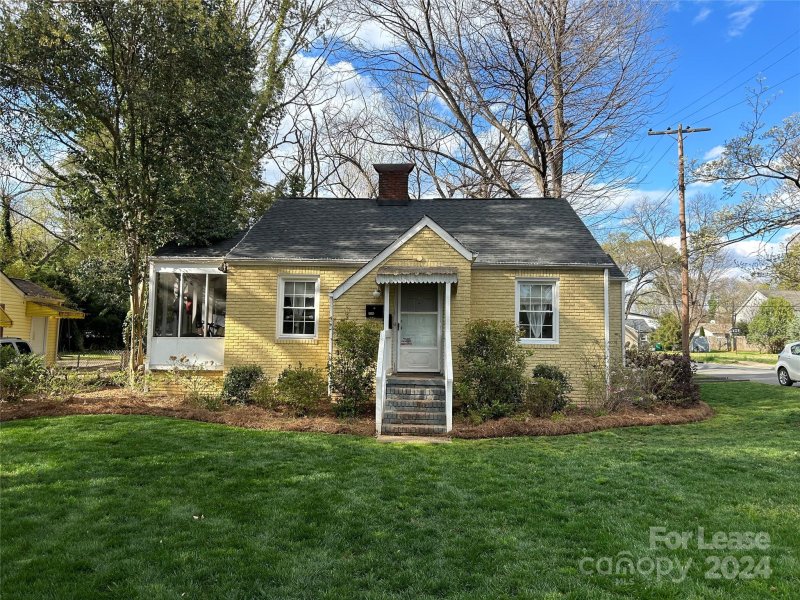 Property image 4 at 1300 Bethel Road, Charlotte, NC 28208