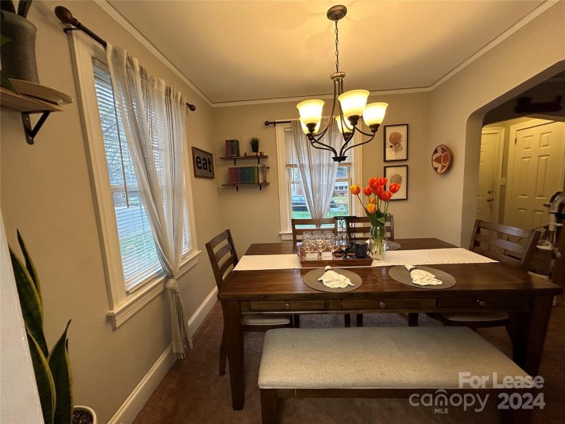 Property image 5 at 1300 Bethel Road, Charlotte, NC 28208