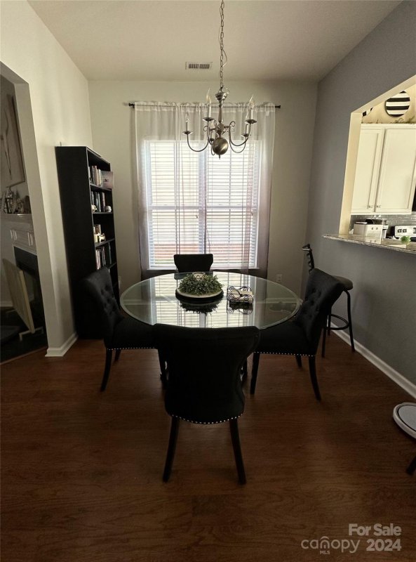 Property image 4 at 109 Kensington Street, Mooresville, NC 28117