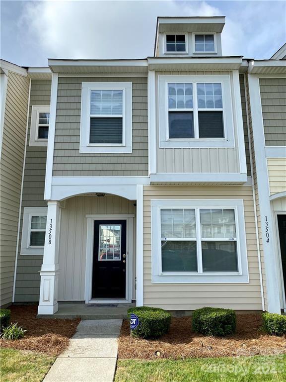 13508 Calloway Glen Drive