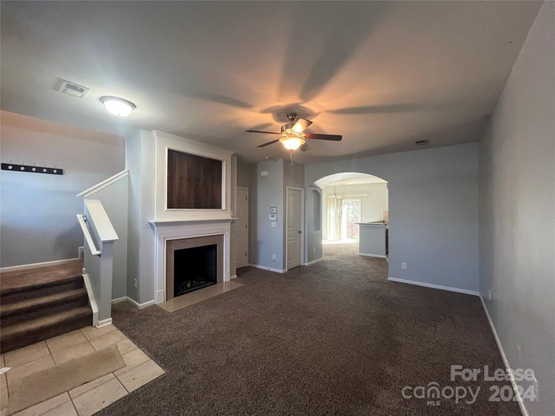 Property image 2 at 13508 Calloway Glen Drive, Charlotte, NC 28273