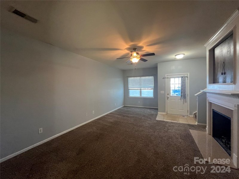 Property image 3 at 13508 Calloway Glen Drive, Charlotte, NC 28273