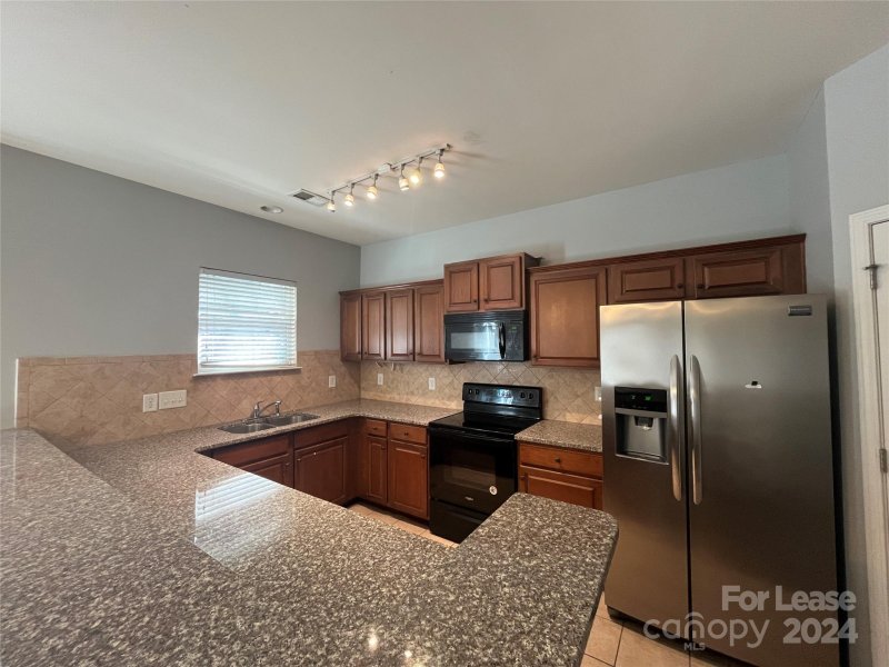 Property image 4 at 13508 Calloway Glen Drive, Charlotte, NC 28273