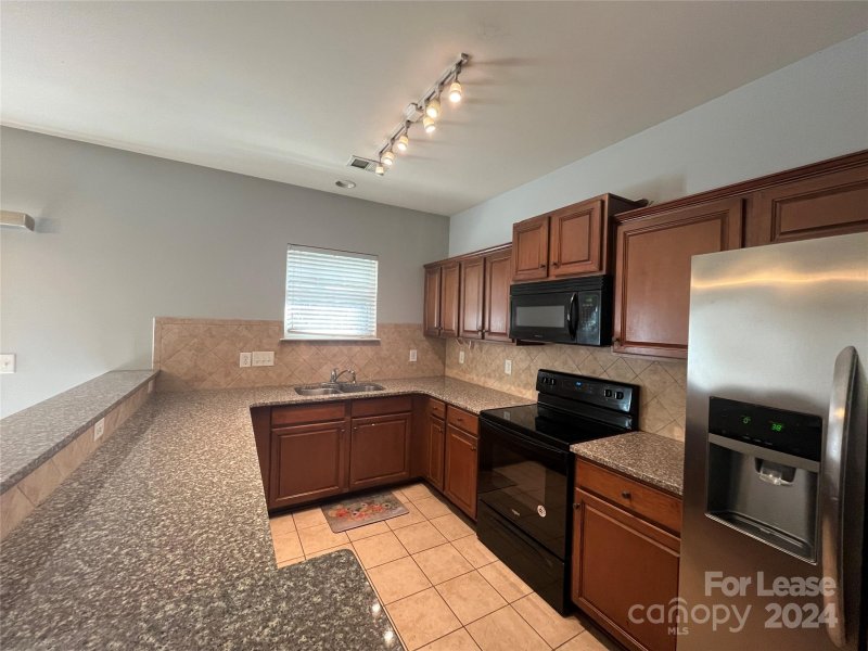 Property image 5 at 13508 Calloway Glen Drive, Charlotte, NC 28273