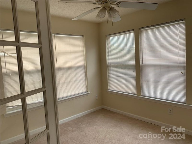 Property image 5 at 8119 Tremaine Court, Charlotte, NC 28227