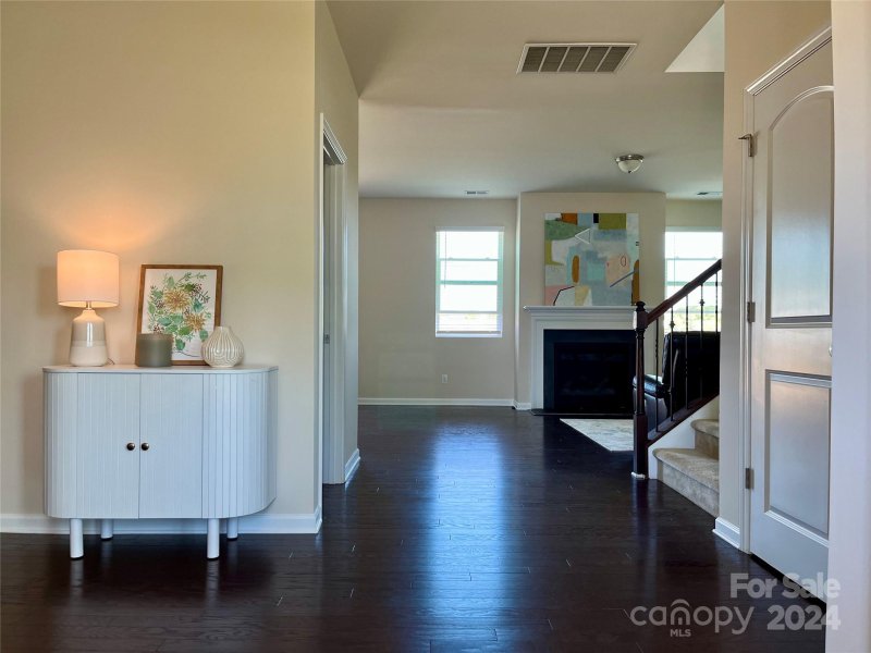 Property image 5 at 9534 Silverdale Lane, Charlotte, NC 28269