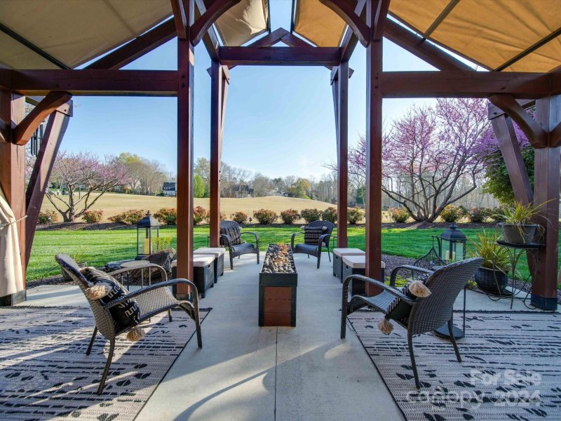 Property image 4 at 126 Hidden Pastures Drive, Cramerton, NC 28032