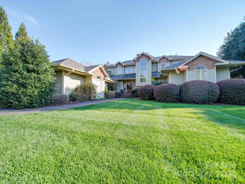 Property image 5 at 126 Hidden Pastures Drive, Cramerton, NC 28032