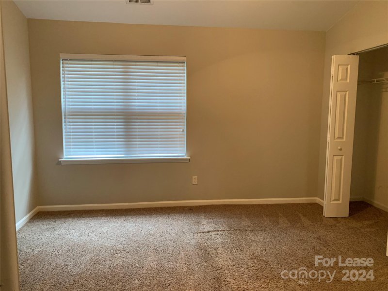 Property image 2 at 2106 Preakness Court, Charlotte, NC 28273