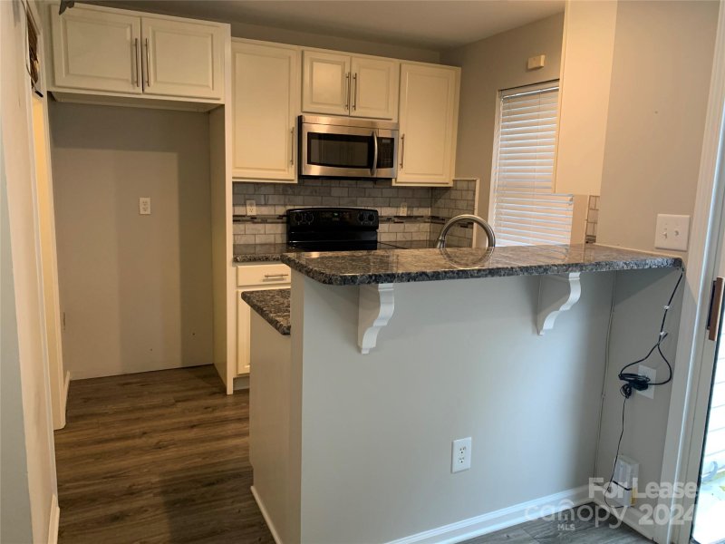 Property image 3 at 2106 Preakness Court, Charlotte, NC 28273