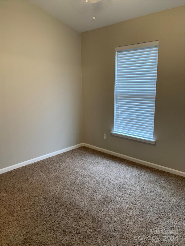 Property image 4 at 2106 Preakness Court, Charlotte, NC 28273