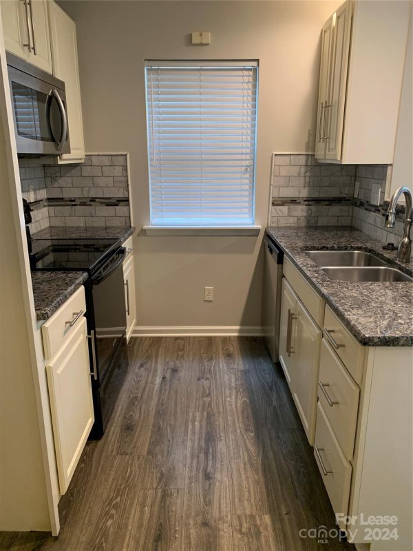 Property image 5 at 2106 Preakness Court, Charlotte, NC 28273