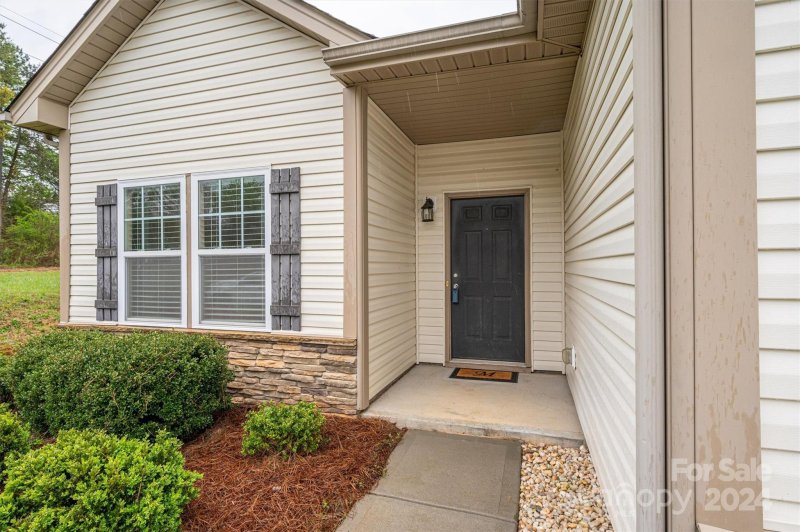 Property image 5 at 3908 Catawba Hills Drive, Gastonia, NC 28056