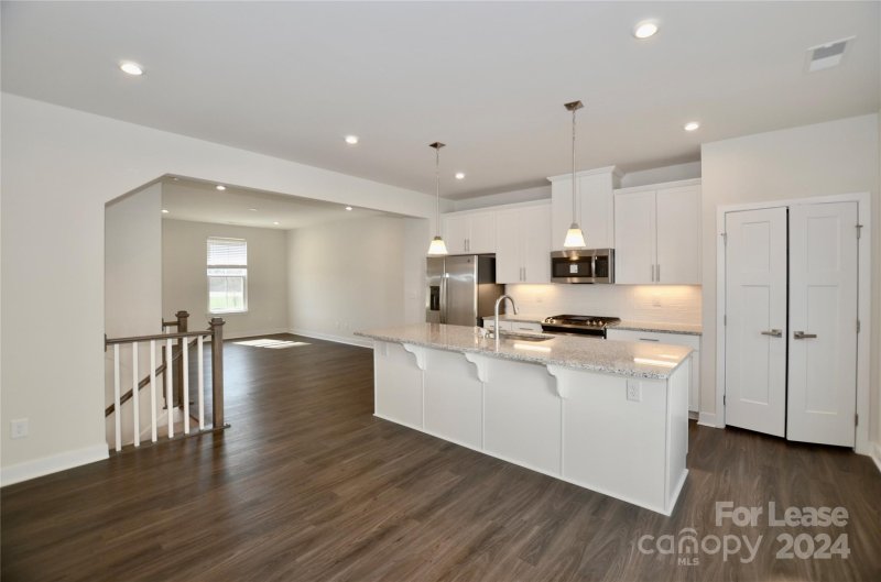 Property image 2 at 1122 Newell Towns Lane, Charlotte, NC 28262