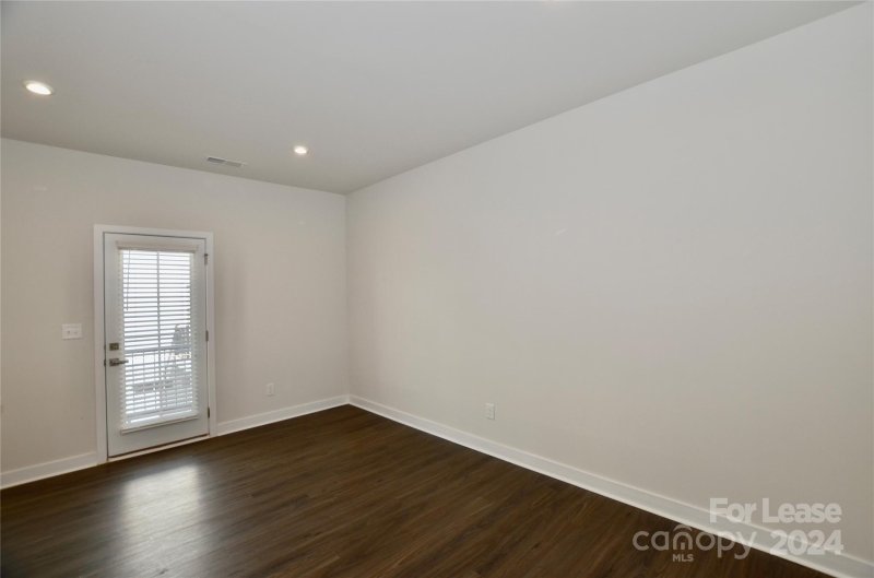 Property image 4 at 1122 Newell Towns Lane, Charlotte, NC 28262