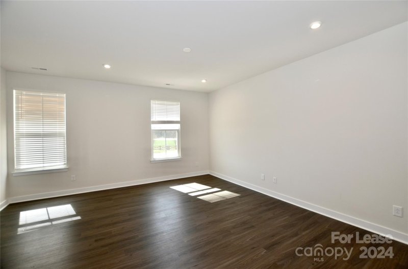 Property image 5 at 1122 Newell Towns Lane, Charlotte, NC 28262