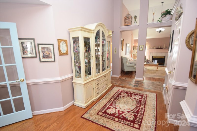 Property image 3 at 3005 Manchester Avenue, Monroe, NC 28110