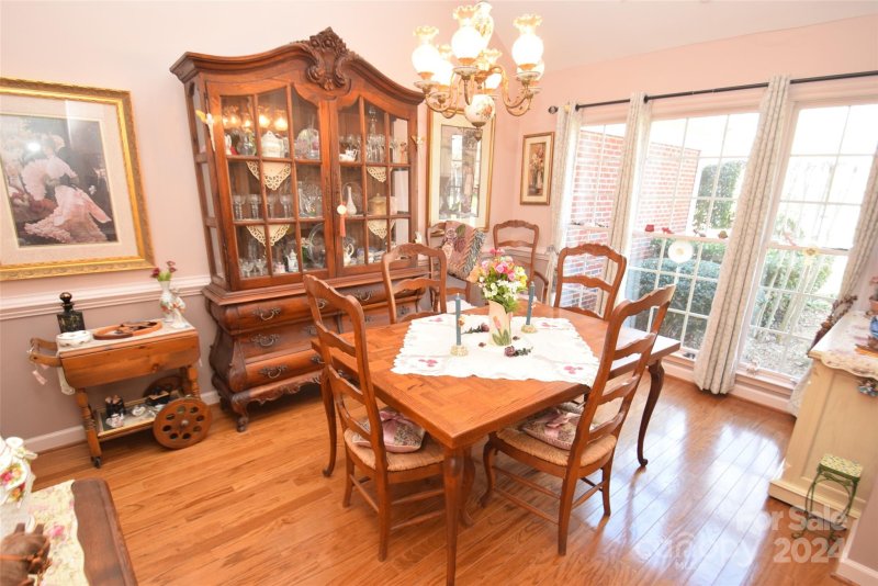 Property image 4 at 3005 Manchester Avenue, Monroe, NC 28110