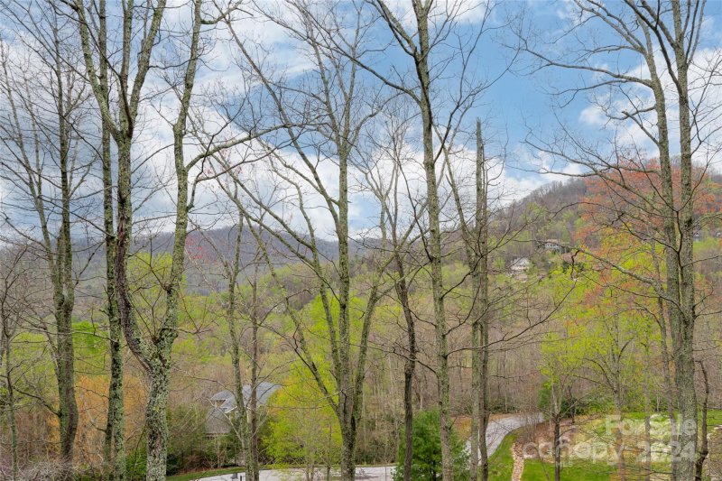 Property image 3 at 33 Hearthstone Drive, Asheville, NC 28803