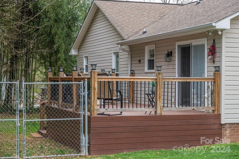 Property image 5 at 712 S Laurel Street, Lincolnton, NC 28092