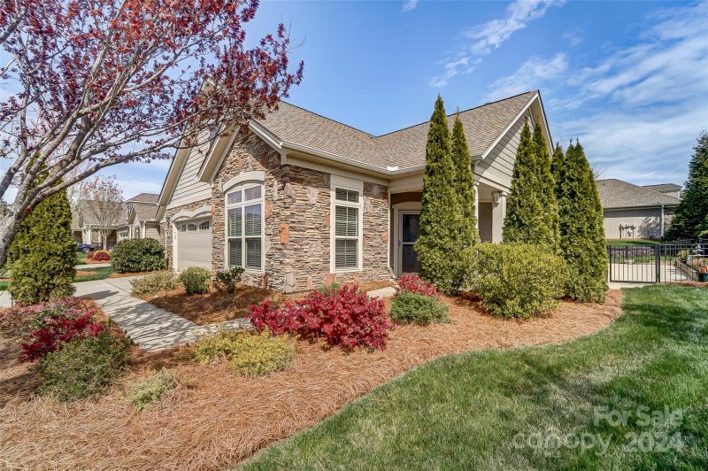 Property image 3 at 1297 Restoration Drive, Marvin, NC 28173