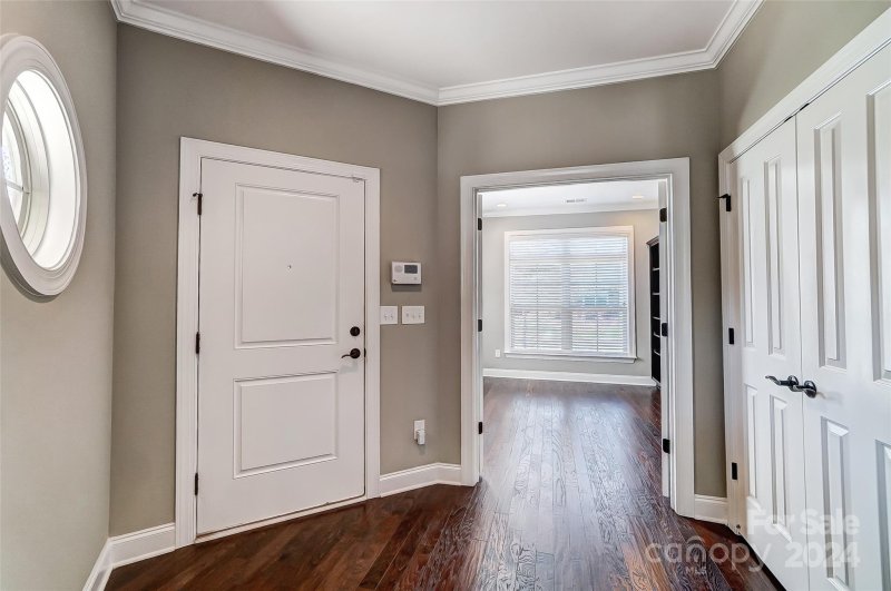 Property image 4 at 1297 Restoration Drive, Marvin, NC 28173