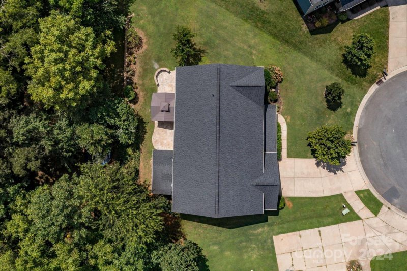 Property image 3 at 4015 Thorndale Road, Indian Trail, NC 28079