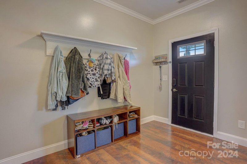 Property image 5 at 4015 Thorndale Road, Indian Trail, NC 28079