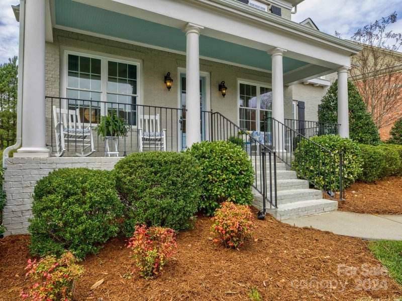Property image 4 at 16114 Reynolds Drive, Indian Land, SC 29707