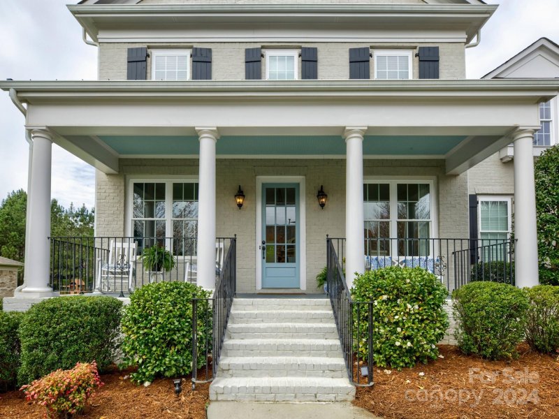Property image 5 at 16114 Reynolds Drive, Indian Land, SC 29707