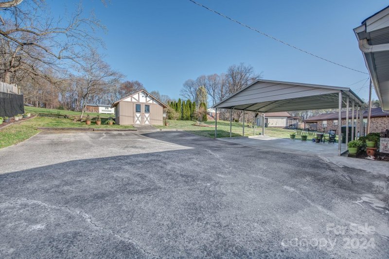 Property image 5 at 321 Bright Avenue, Bessemer City, NC 28016