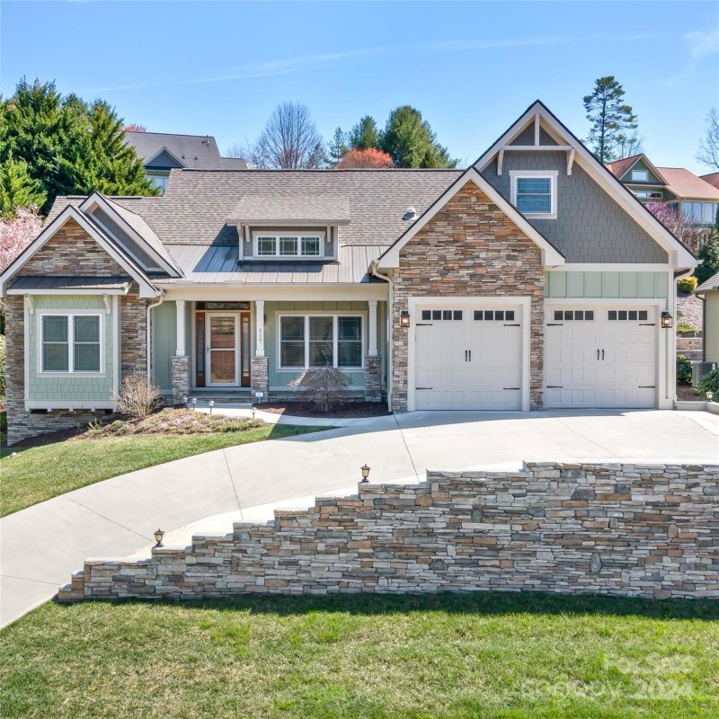 117 Whistlewood Lane