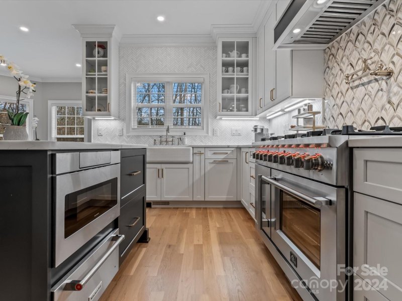 Property image 2 at 187 Logan Crossing Drive, Davidson, NC 28036