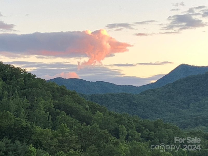 Property image 3 at 3 Signal Ridge Road, Sylva, NC 28779