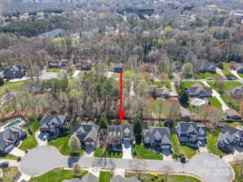 Property image 2 at 1722 30th Avenue Place, Hickory, NC 28601