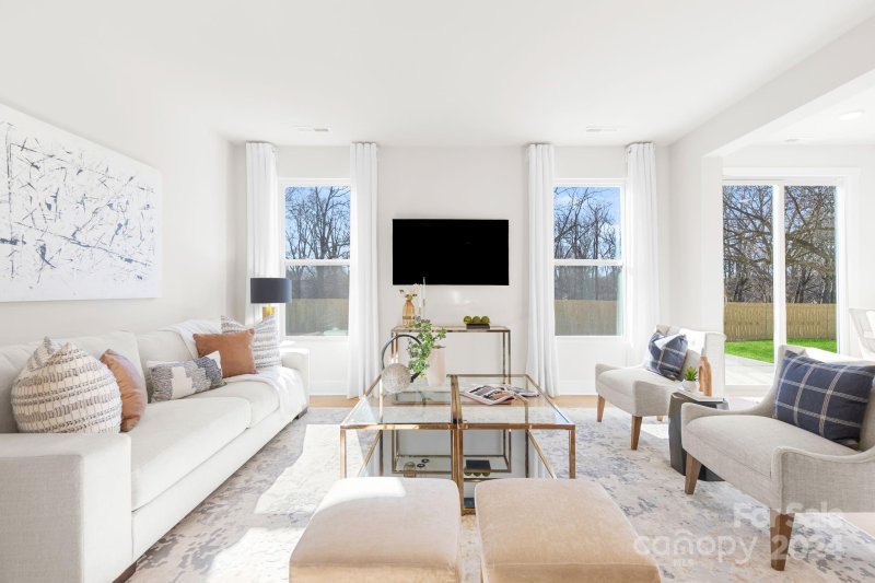 Property image 3 at 14111 Belmont Greene Drive, Charlotte, NC 28213