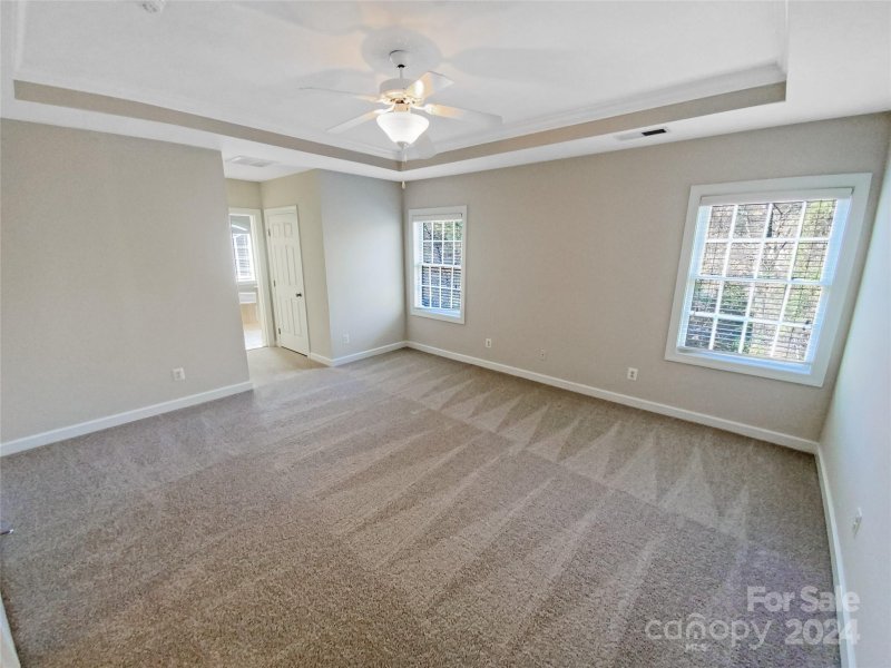 Property image 5 at 10728 Honeynut Drive, Charlotte, NC 28277