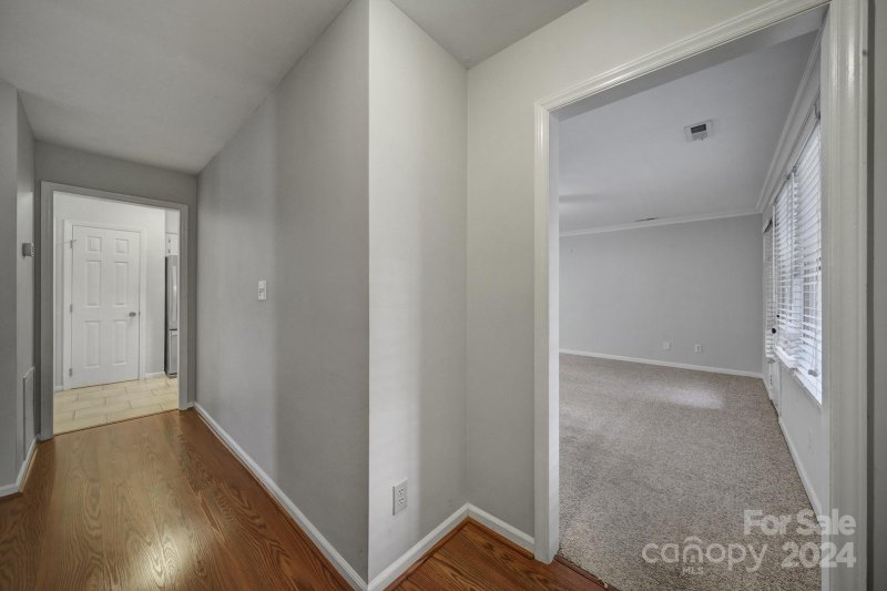 Property image 3 at 3703 Colony Crossing Drive, Charlotte, NC 28226