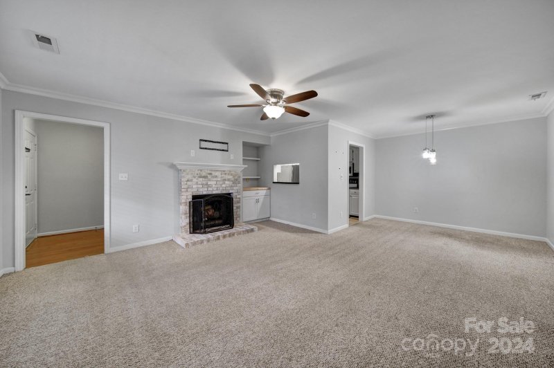 Property image 5 at 3703 Colony Crossing Drive, Charlotte, NC 28226