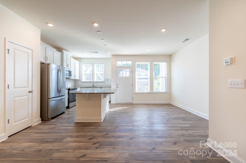 Property image 2 at 1556 Cedar Tree Drive, Belmont, NC 28012