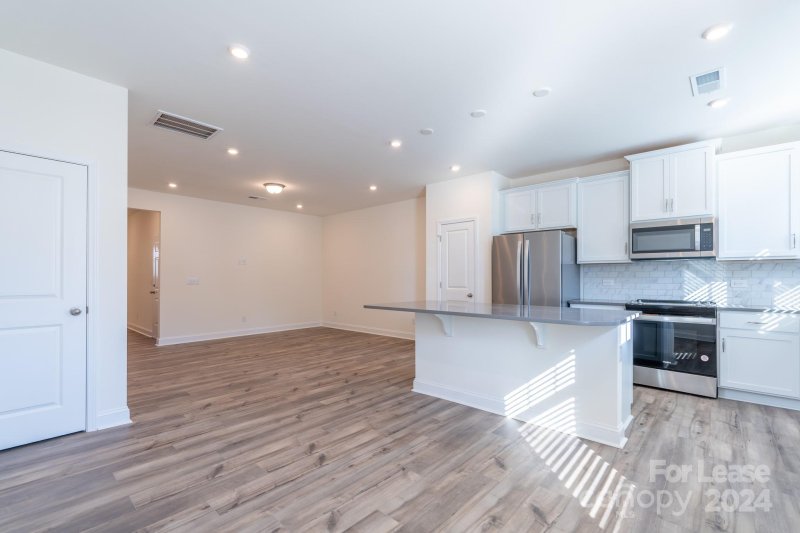 Property image 3 at 1556 Cedar Tree Drive, Belmont, NC 28012