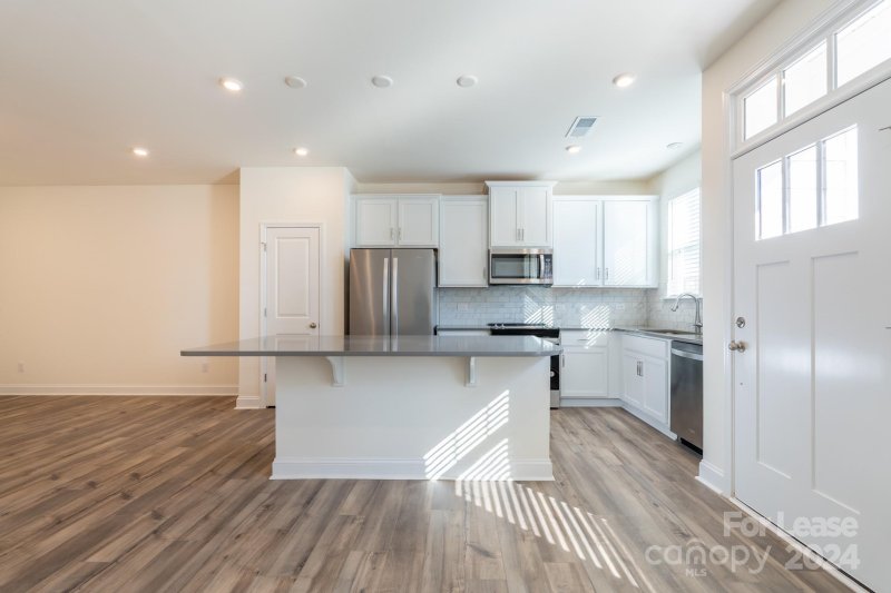 Property image 4 at 1556 Cedar Tree Drive, Belmont, NC 28012