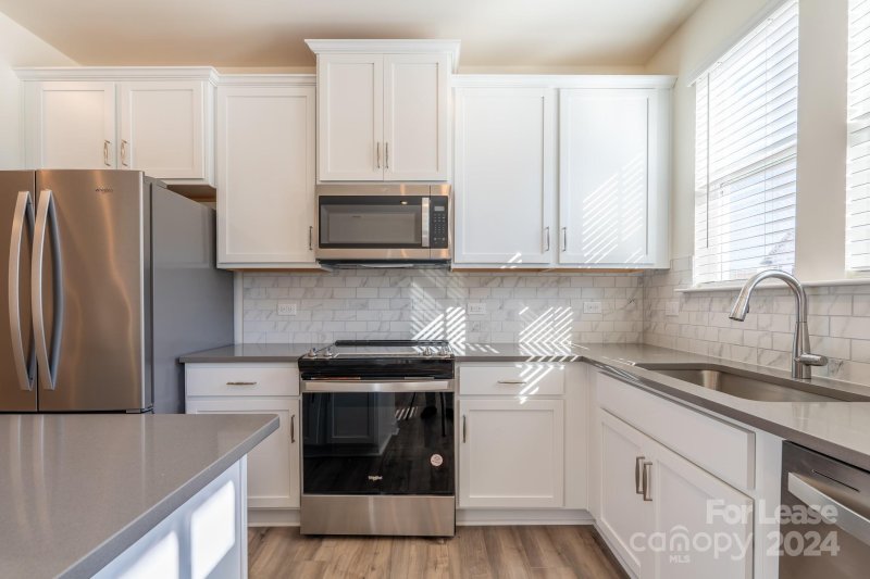 Property image 5 at 1556 Cedar Tree Drive, Belmont, NC 28012