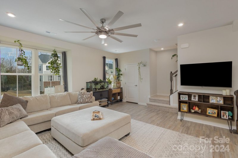 Property image 3 at 2606 Grantham Place Drive, Fort Mill, SC 29715