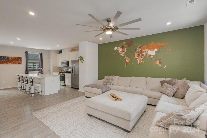 Property image 4 at 2606 Grantham Place Drive, Fort Mill, SC 29715