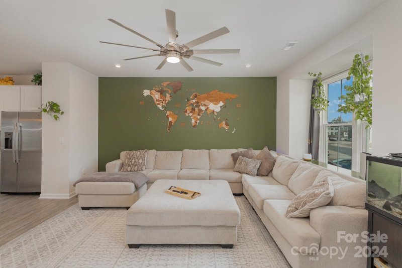 Property image 5 at 2606 Grantham Place Drive, Fort Mill, SC 29715