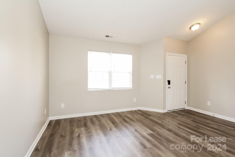 Property image 5 at 1628 Lisbon Lane, Charlotte, NC 28269