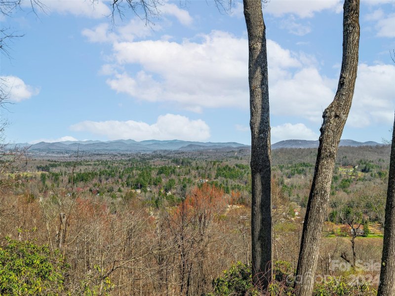 Property image 2 at 808 Summit Farm Lane, Hendersonville, NC 28739