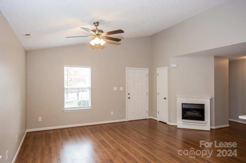 Property image 5 at 3045 Rockingham Court, Concord, NC 28025