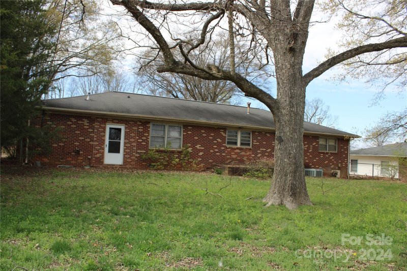 Property image 3 at 1602 Auten Road, Gastonia, NC 28054
